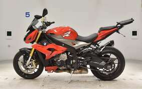 BMW S1000R 2014 0D02