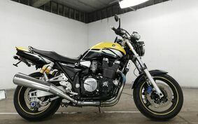 YAMAHA XJR1300 2003 RP03J