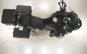 BMW R1250GS ADVENTURE 2021 0M11