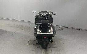 YAMAHA MAXAM 250 SG17J