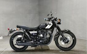 KAWASAKI W800 2016 EJ800A