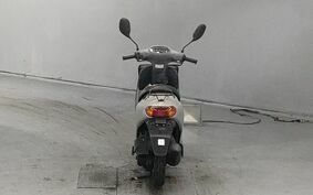 HONDA DIO FIT AF27