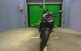 KAWASAKI Z1000 Gen.5 2014 ZRT00F