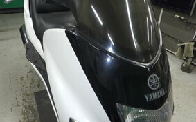 YAMAHA MAJESTY 125 5CA