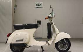 VESPA ET3