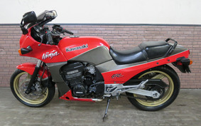 KAWASAKI GPZ900R NINJA 1992 ZX900A