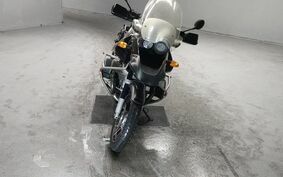 BMW R1150GS ADVENTURE 2003 0441