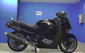 KAWASAKI ZZ1100 NINJA R 1993 ZXT10C