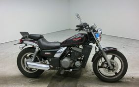 KAWASAKI ELIMINATOR 250 1987 EL250A