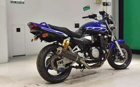 YAMAHA XJR1300 2000 RP03J