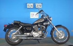 YAMAHA VIRAGO 250 1991 3DM