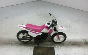 YAMAHA PW50 3PT