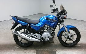 YAMAHA YBR125 PCJL