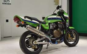 KAWASAKI ZRX1200 R 2002 ZRT20A