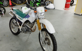 YAMAHA SEROW 225 Cell 1KH