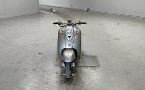 YAMAHA VINO 50 SA10J