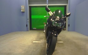 KAWASAKI NINJA 250R EX250K