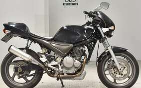 SUZUKI GOOSE 250 NJ46A