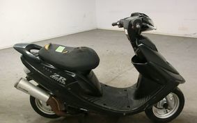 YAMAHA JOG ZR 3YK