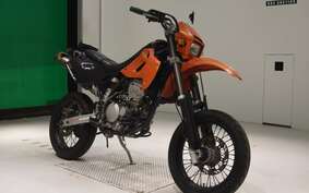 KAWASAKI KLX250D TRACKER LX250E