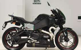 BUELL XB12SCG LIGHTNING 2009 WX03