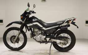 YAMAHA SEROW 225 DG08J