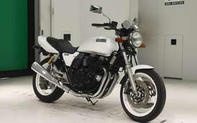 YAMAHA XJR400 1995 4HM