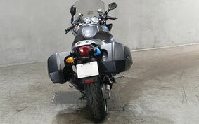 BMW K1200R S 2003 0547