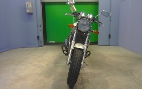 YAMAHA XJR1200 1995 4KG