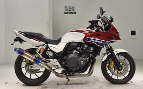 HONDA CB400 SUPER BOLDOR A 2014 NC42