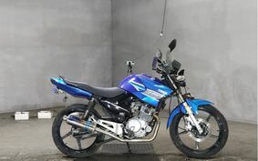 YAMAHA YBR125 PCJL