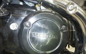 HONDA  DAX 125 JB04