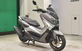 YAMAHA N-MAX 155 A SG50J