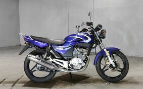 YAMAHA YBR125 PCJL