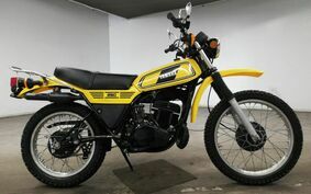 YAMAHA DT250 1N6