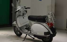 VESPA PX200FL