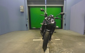 KAWASAKI Z1000 Gen.5 2014 ZRT00F