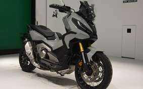 HONDA X-ADV 750 2021 RH10