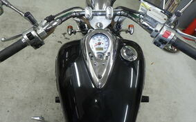 YAMAHA DRAGSTAR 400 2005 VH01J