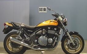 KAWASAKI ZEPHYR 1100 2006 ZRT10A