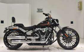 HARLEY FXBR1920 2023