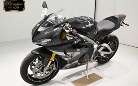 TRIUMPH DAYTONA 765 2020