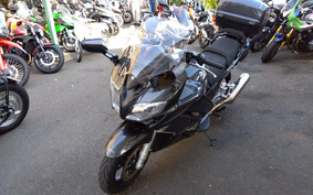 YAMAHA FJR1300 2015 RP27J