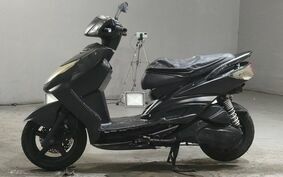 YAMAHA CYGNUS 125 X SE46