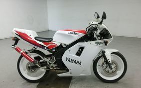 YAMAHA TZR50R 4EU