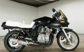 SUZUKI GSX250S KATANA GJ76A