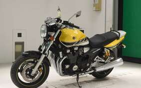 YAMAHA XJR1300 2006 RP03J