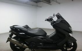 YAMAHA T-MAX500 2003 SJ02J