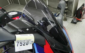 BMW S1000RR M PACKAGE 2020