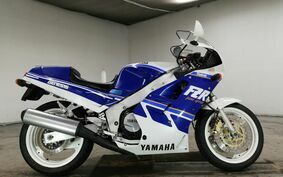 YAMAHA FZR1000 1987 2GH